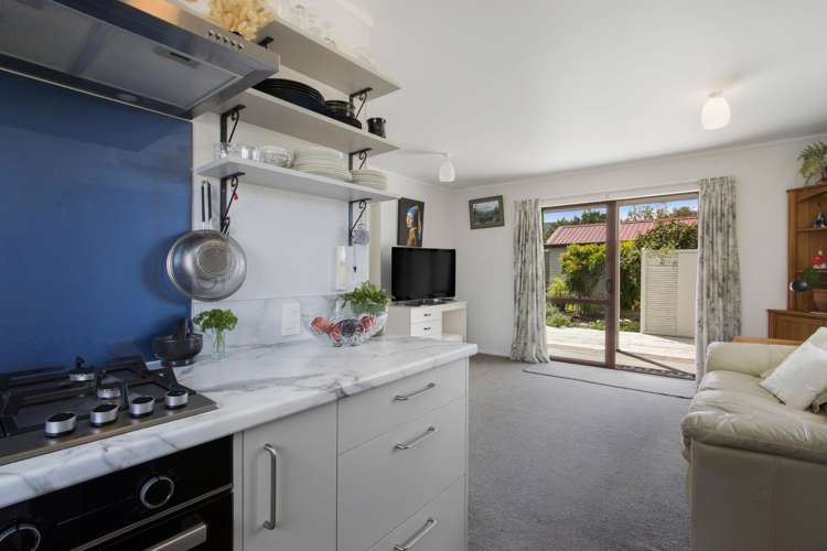 1 Carrick Robertson Place Waihi_4