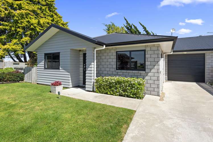 7/11 Errol Close Burbush_9