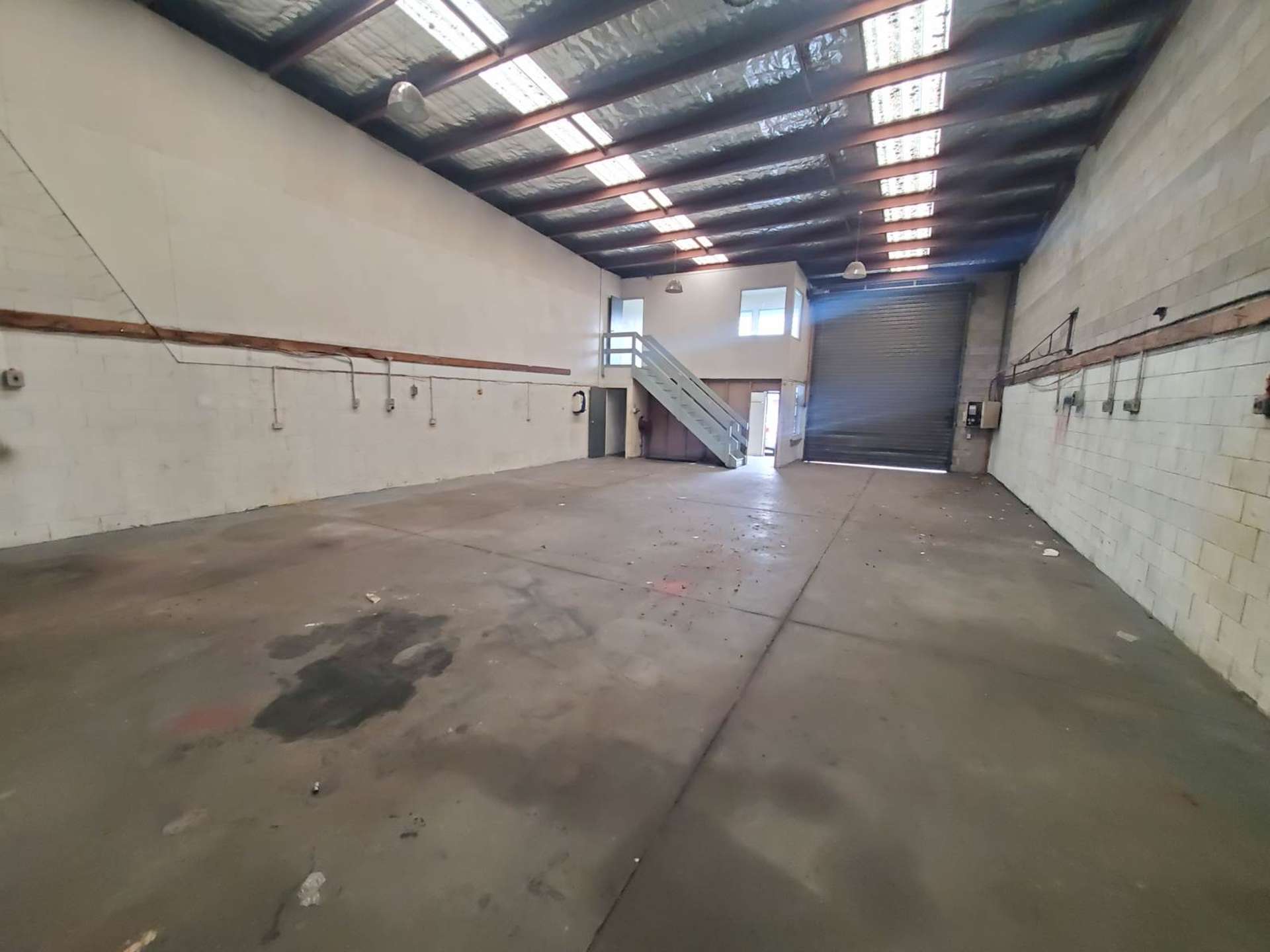 Unit 12/15 Saleyards Road Otahuhu_0