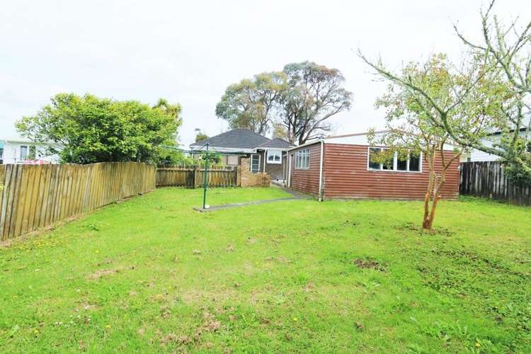 82 Seymour Road Sunnyvale_20