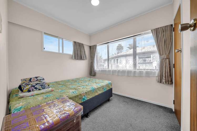 4/21 Weymouth Road Manurewa_8