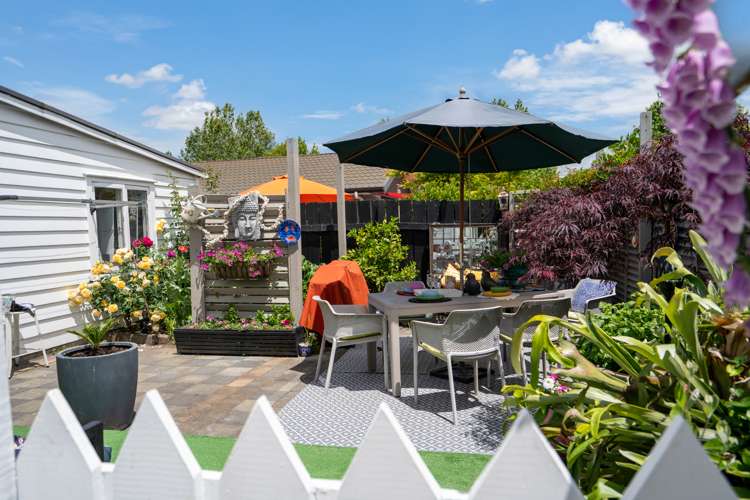 147 Victoria Street Cambridge_24