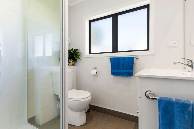 41 Manse Road Papakura_15