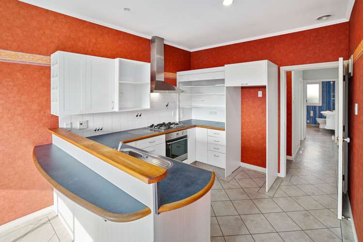 10 Baigent Road Enner Glynn_12