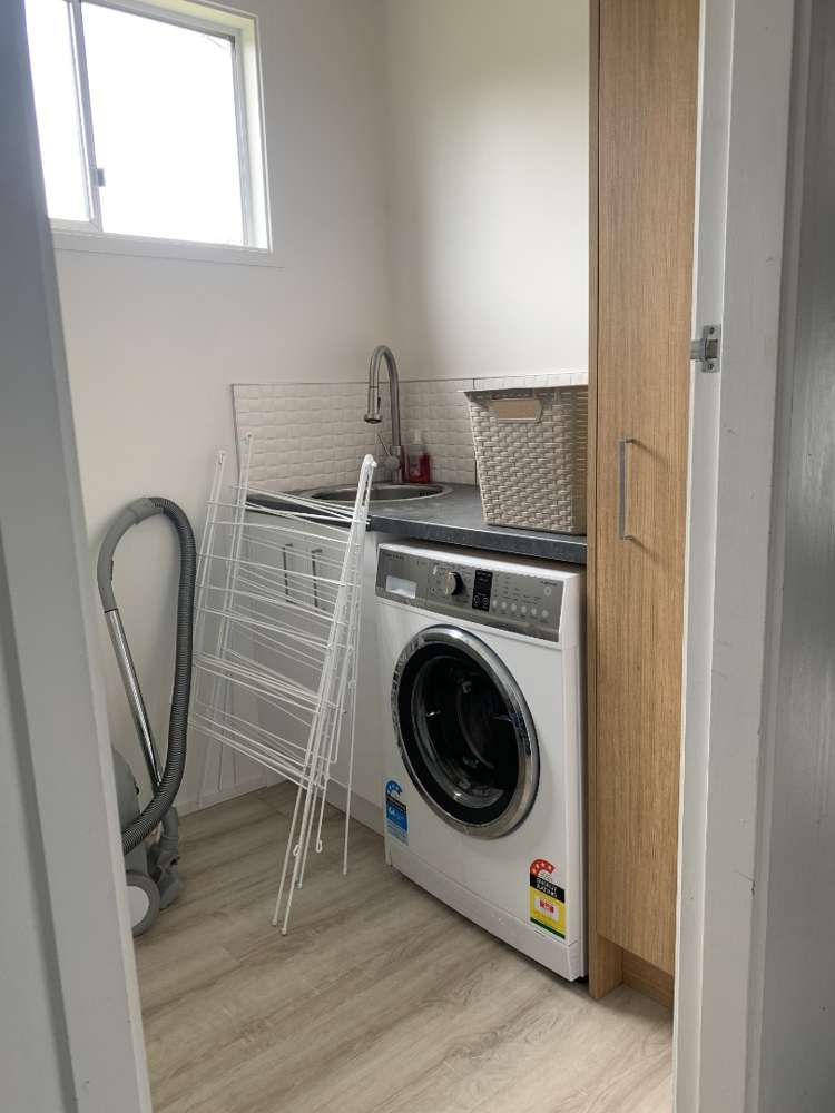 8 Tawa Street Masterton_12