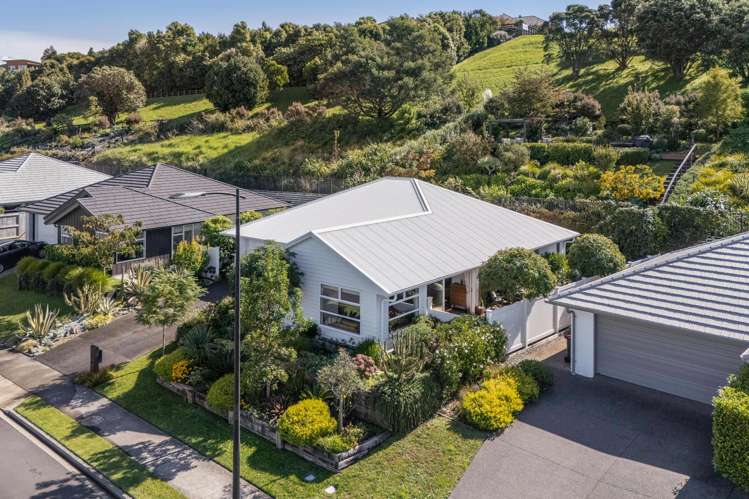 29 Lakeside Terrace Omokoroa_0
