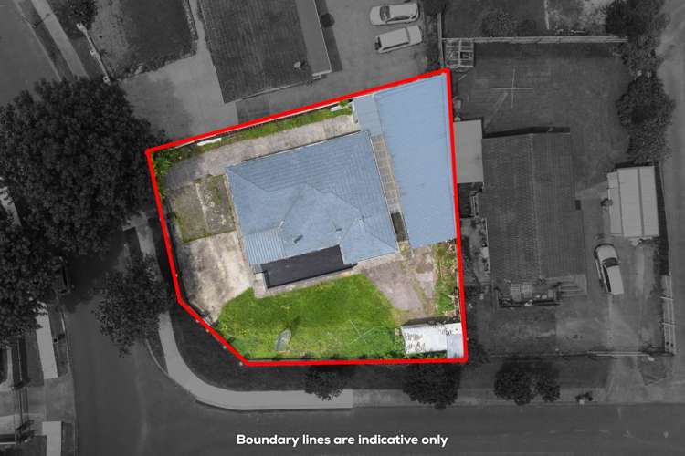 66 Sikkim Crescent Clover Park_20