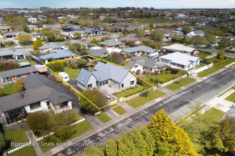 15 Lamond Street West Rosedale_39