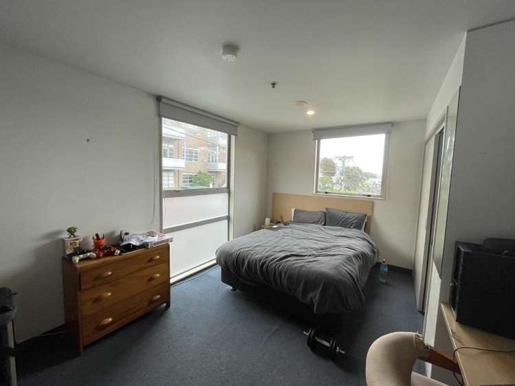 9/27 Hanson Street 1313_8