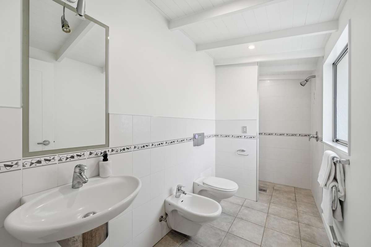 7a Lunn Ave_5