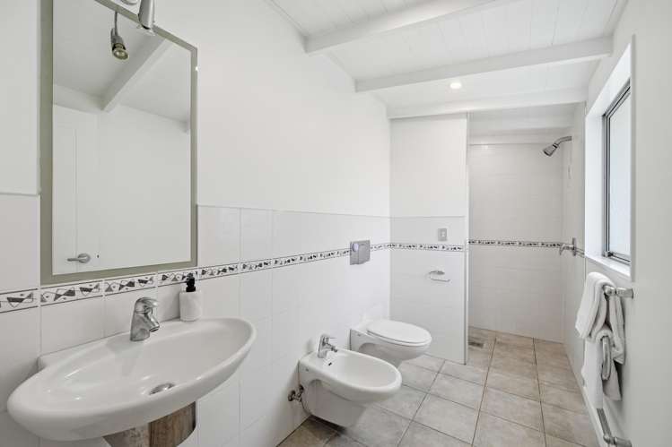 7a Lunn Ave Mt Wellington_9