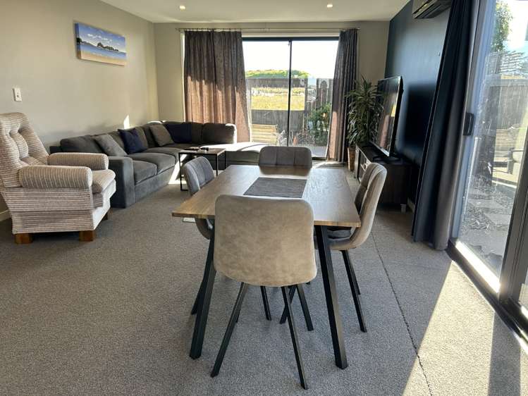 32 Franks Way Papamoa_5