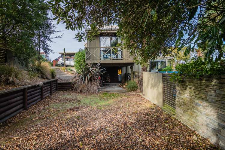 27 Glenview Terrace Highfield_20