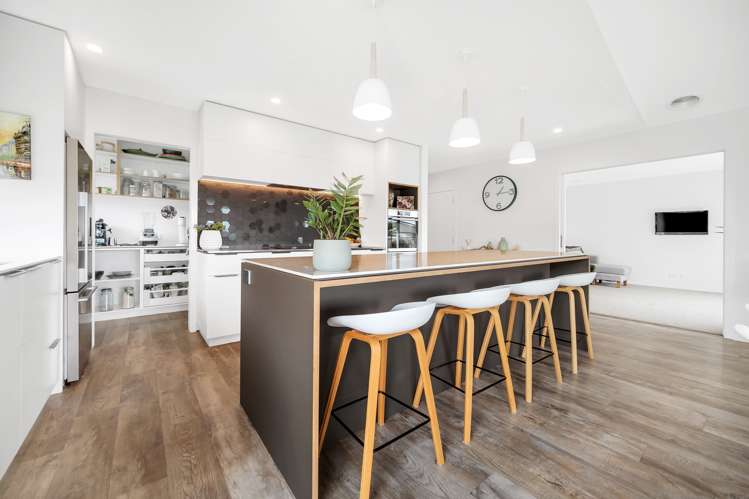 3 Vintners Way Stoke_2