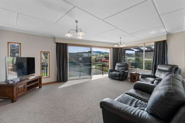 14 Bidston Street Outram_3