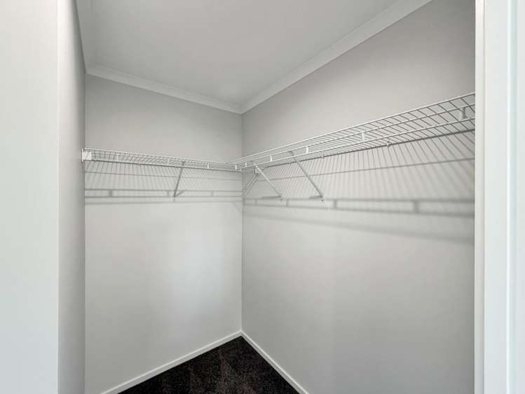 1/78C Harper Street 1208_14