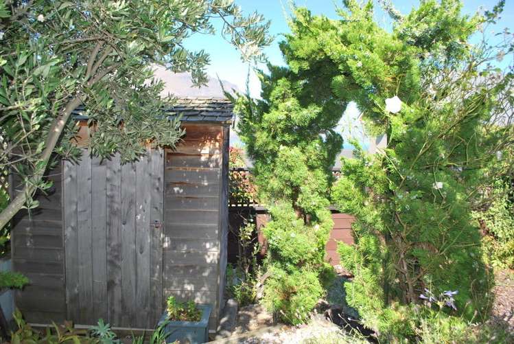 39 Suburb Street Queenstown_18