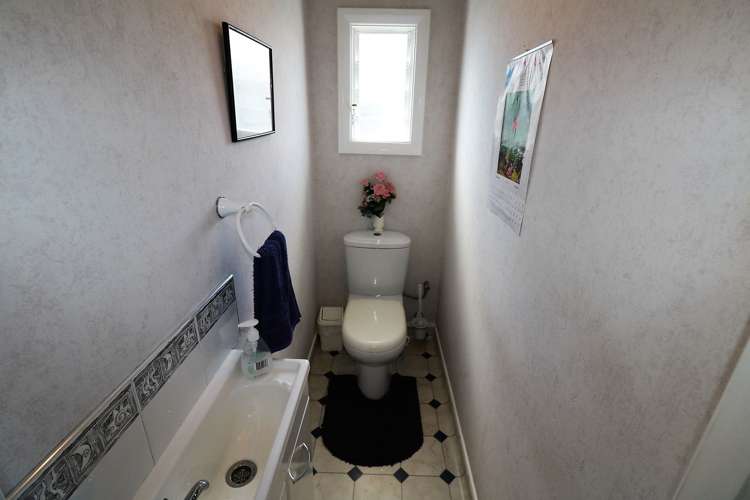 182 Belvedere Road Carterton_12