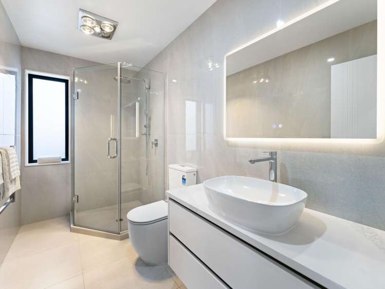 74 Michael Bosher Way Flat Bush_15