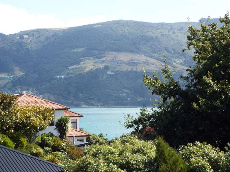 66 Mission Cove Company Bay_18