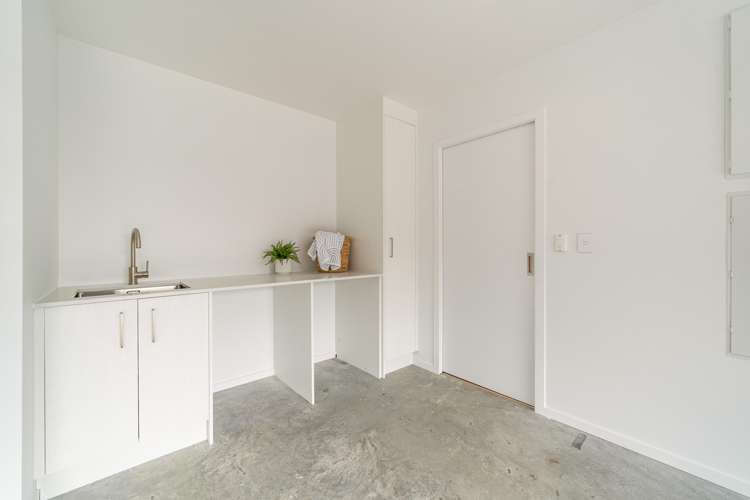 4 Mcmillan Lane Wallaceville_33