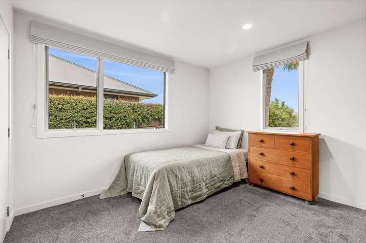 7 Libby Crescent Cambridge_16