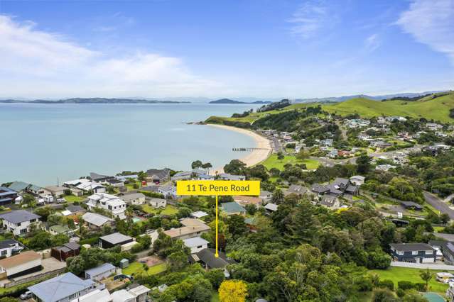 11 Te Pene Road Maraetai_2