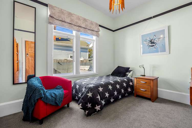 6 Seddon Street Rangiora_14