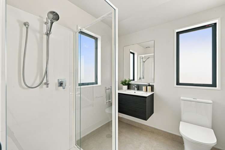 9/15 Silvester Street Woolston_7