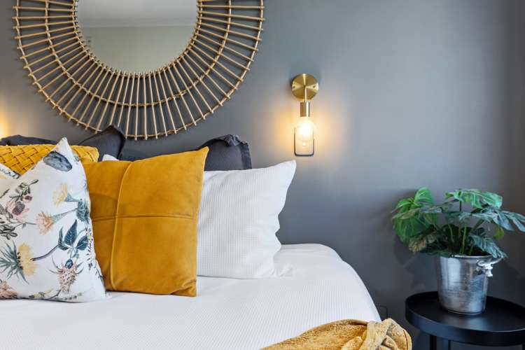 16/7 Salisbury Avenue Mount Maunganui_22