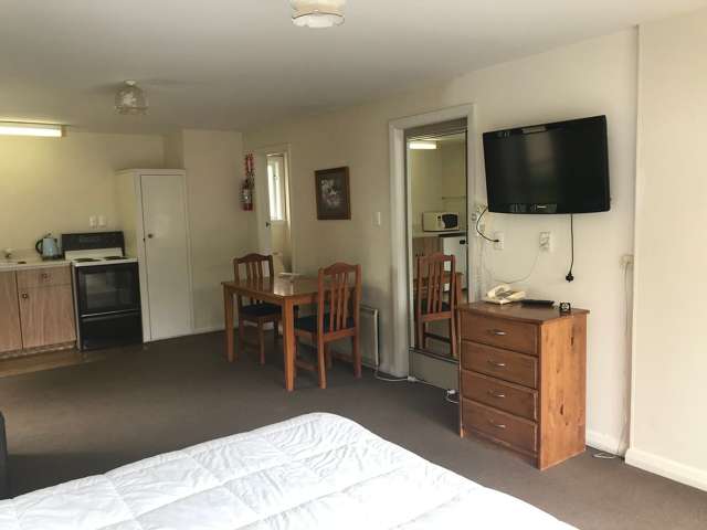 9A/13 Darvel Riccarton_2