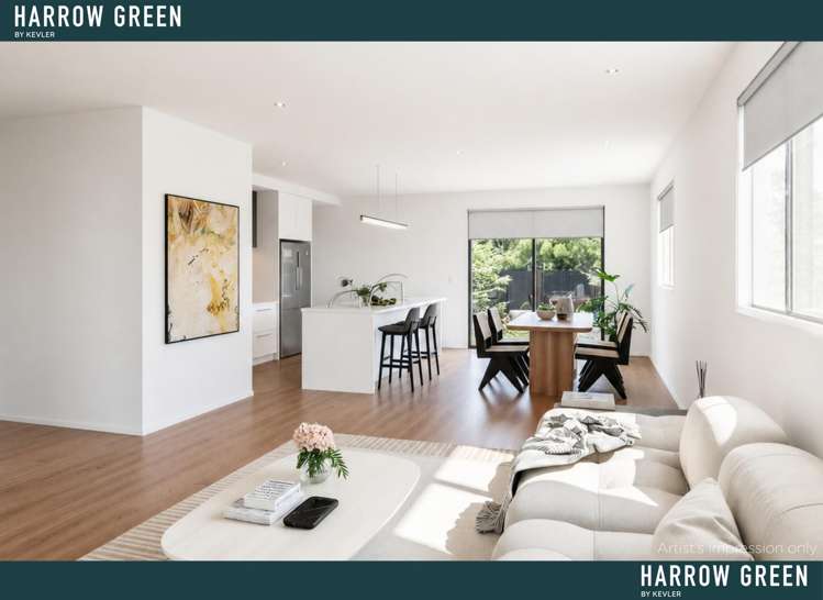 165 Lemonwood Drive Rolleston_9