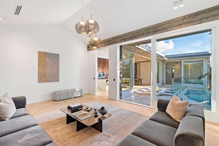 77 Sussex Street Grey Lynn_16