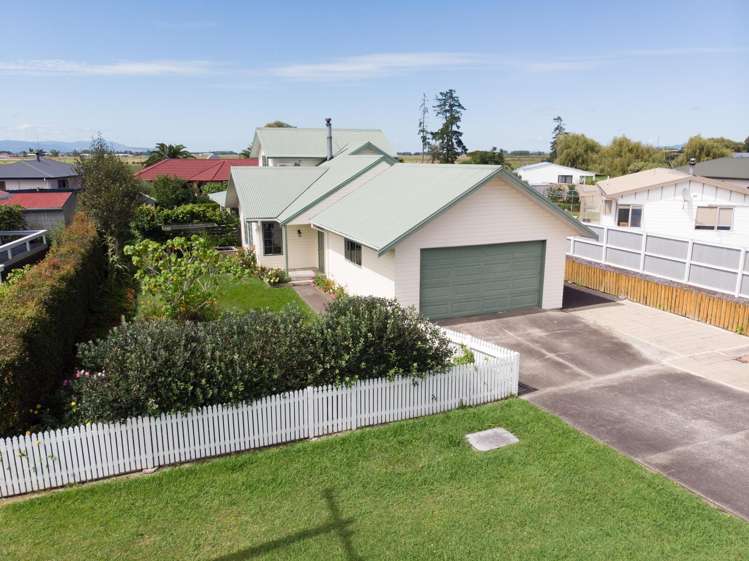 27 Raratuna Street_1