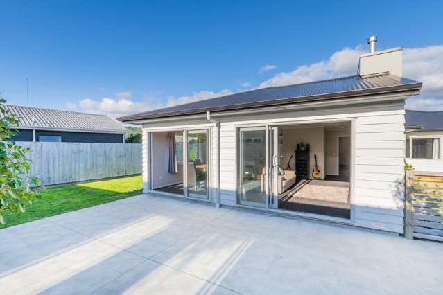 39 Gallipoli Place Paraparaumu_2