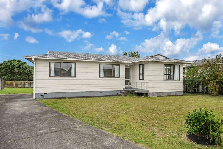 35 Tony Segedin Drive Avondale_20