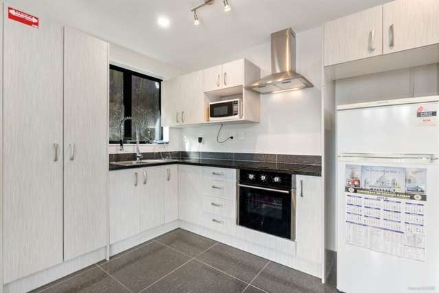 52A Everglade Drive Goodwood Heights_1