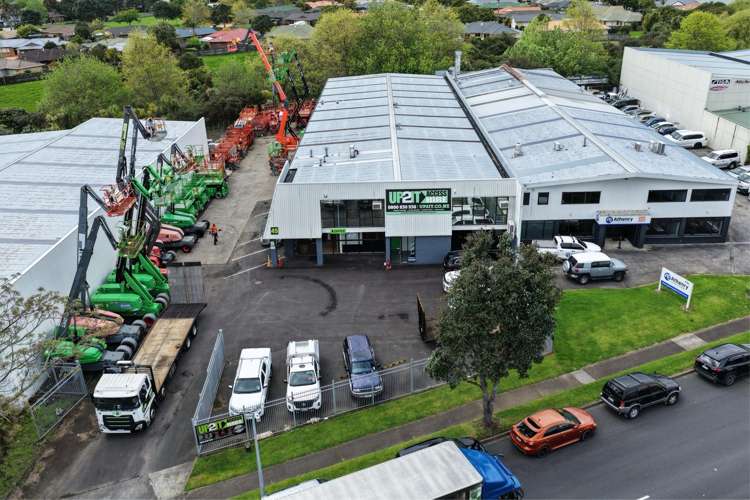 45 Greenmount Drive East Tamaki_10