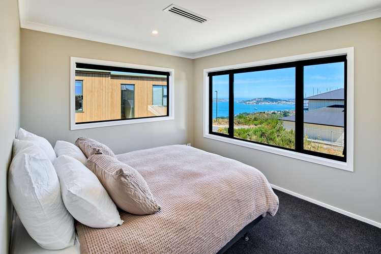 12 Boeing Way Newlands_12