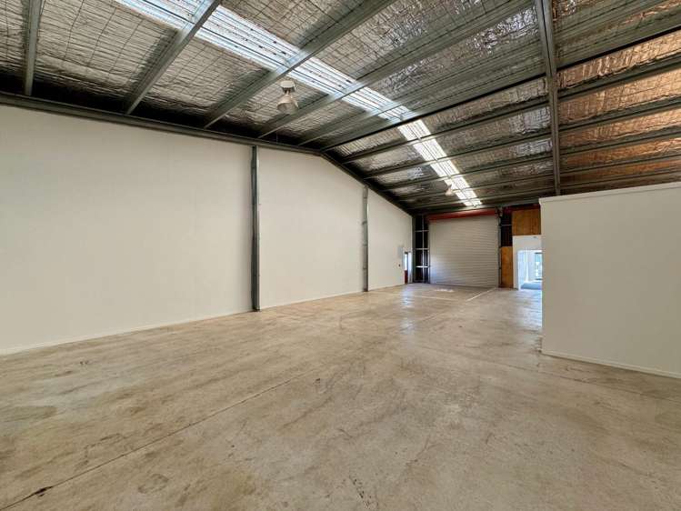 2/25 Hurlstone Drive Waiwhakaiho_5