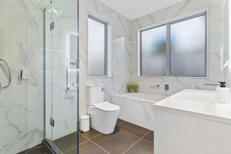 10 Konoba Avenue Kumeu_21