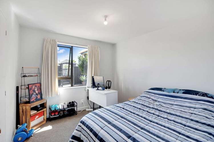 2/36 Sabina Street Shirley_14