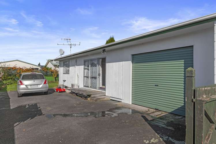 33B Kawaha Point Road_0
