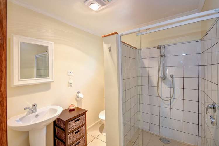 33 Luke Street Ocean Grove_13