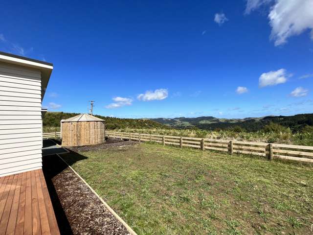 108a Linton Road Kaipara Flats_2
