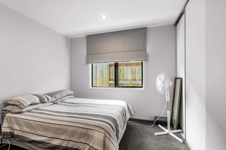 11 Pimelea Street Papamoa_12