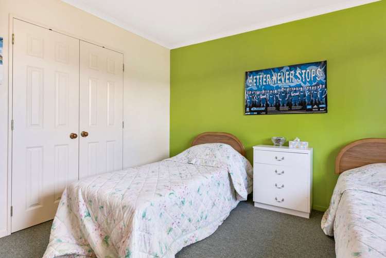 3 Balmoral Drive Hilltop_16