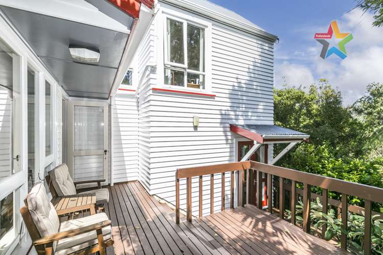 26 Rochester Street Wilton_11