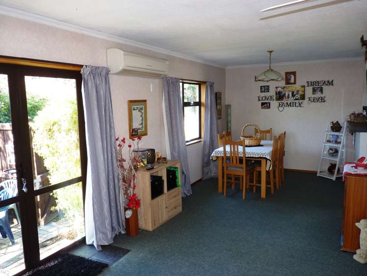 9 Cairnmuir Crescent Cromwell_12