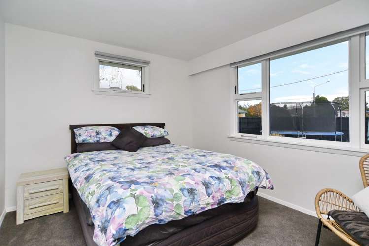 22 Farrington Avenue Bishopdale_7